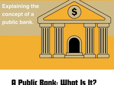 A Public Bank